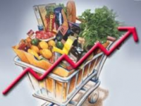 A Luglio Campobasso è stata la città meno cara d’Italia